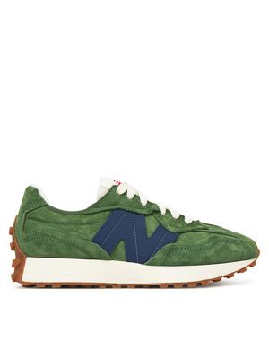New Balance - Buty sportowe męskie na wiosnę ze sklepu: MODIVO w kategorii: Buty sportowe męskie - zdjęcie WP-EBWP-BKLVO-LN0_0000305665720