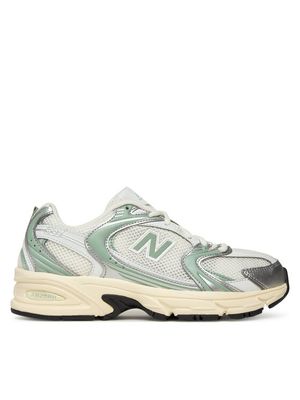 Buty sportowe damskie wiosenne New Balance ze sklepu: MODIVO w kategorii: Buty sportowe damskie - zdjęcie WP-EBWP-BKLVO-LN0_0000305665751