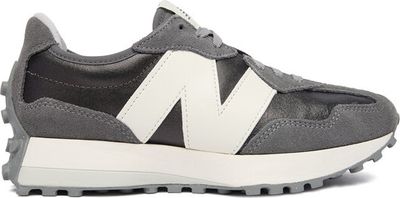 Buty sportowe damskie wiosenne New Balance ze sklepu: MODIVO w kategorii: Buty sportowe damskie - zdjęcie WP-EBWP-BKLVO-LN0_0000305665904