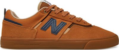 Buty sportowe męskie na wiosnę New Balance ze sklepu: MODIVO w kategorii: Buty sportowe męskie - zdjęcie WP-EBWP-BKLVO-LN0_0000305665973