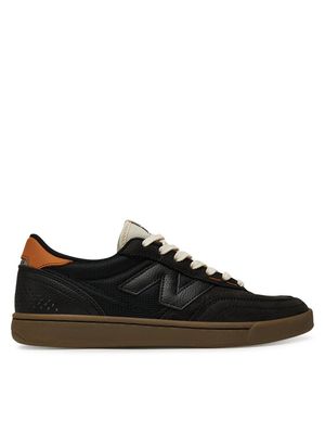 Buty sportowe męskie jesienne New Balance ze sklepu: MODIVO w kategorii: Buty sportowe męskie - zdjęcie WP-EBWP-BKLVO-LN0_0000305666000