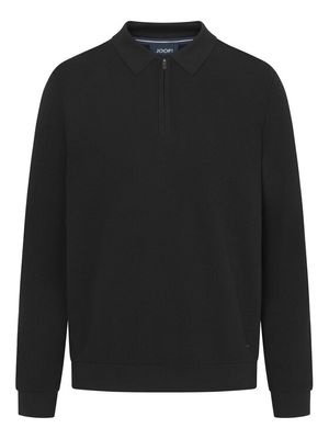 Sweter męski casual Joop! ze sklepu: MODIVO w kategorii: Swetry męskie - zdjęcie WP-EBWP-BKLVO-LN0_0000305667212