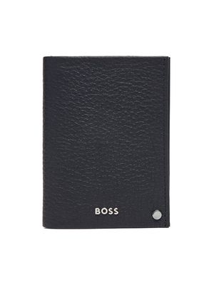 BOSS - Etui ze sklepu: MODIVO w kategorii: Etui - zdjęcie WP-EBWP-BKLVO-LN0_0000305667496