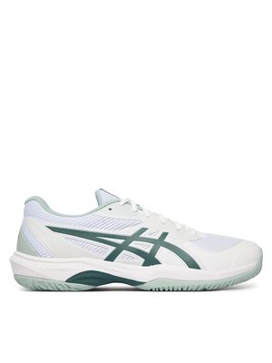 asics - Buty sportowe męskie na wiosnę ze sklepu: MODIVO w kategorii: Buty sportowe męskie - zdjęcie WP-EBWP-BKLVO-LN0_0000305667595