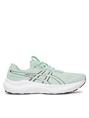 asics - Buty sportowe męskie na wiosnę ze sklepu: MODIVO w kategorii: Buty sportowe męskie - zdjęcie WP-EBWP-BKLVO-LN0_0000305667663