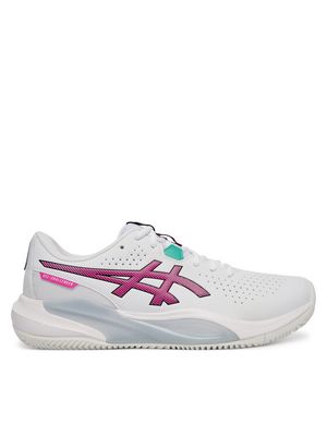 Buty sportowe męskie na wiosnę asics ze sklepu: MODIVO w kategorii: Buty sportowe męskie - zdjęcie WP-EBWP-BKLVO-LN0_0000305667687
