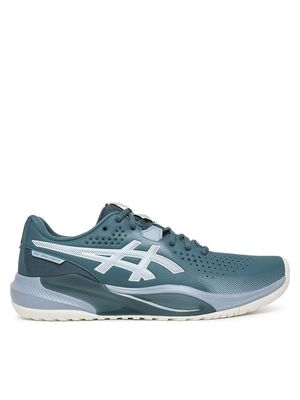 Buty sportowe męskie na wiosnę asics ze sklepu: MODIVO w kategorii: Buty sportowe męskie - zdjęcie WP-EBWP-BKLVO-LN0_0000305667694