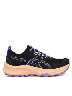 Buty sportowe damskie na wiosnę asics ze sklepu: MODIVO w kategorii: Buty sportowe damskie - zdjęcie WP-EBWP-BKLVO-LN0_0000305667731