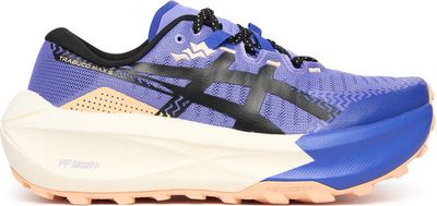 asics - Buty sportowe damskie wiosenne ze sklepu: MODIVO w kategorii: Buty sportowe damskie