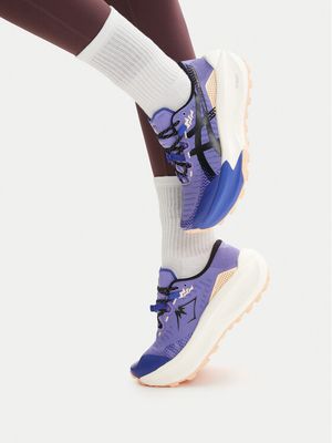 asics - Buty sportowe damskie wiosenne ze sklepu: MODIVO w kategorii: Buty sportowe damskie - zdjęcie WP-EBWP-BKLVO-LN0_0000305667748