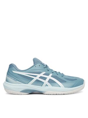 Buty sportowe męskie na wiosnę asics ze sklepu: MODIVO w kategorii: Buty sportowe męskie - zdjęcie WP-EBWP-BKLVO-LN0_0000305667854
