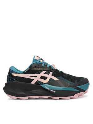 Buty sportowe damskie na wiosnę asics ze sklepu: MODIVO w kategorii: Buty sportowe damskie - zdjęcie WP-EBWP-BKLVO-LN0_0000305667885