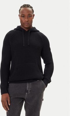 Sweter męski JOOP! Jeans ze sklepu: MODIVO w kategorii: Swetry męskie - zdjęcie WP-EBWP-BKLVO-LN0_0000305668172