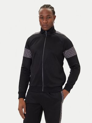 Bluza męska casual Joop! ze sklepu: MODIVO w kategorii: Bluzy męskie - zdjęcie WP-EBWP-BKLVO-LN0_0000305668646
