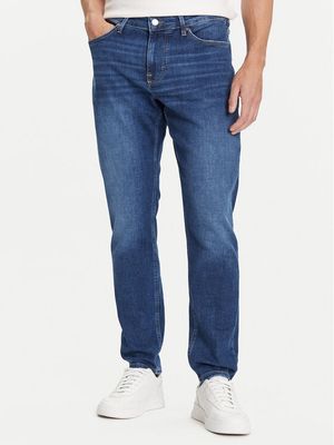 Jeansy męskie na wiosnę JOOP! Jeans ze sklepu: MODIVO w kategorii: Jeansy męskie - zdjęcie WP-EBWP-BKLVO-LN0_0000305668691