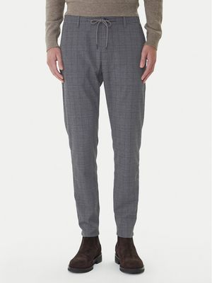 JOOP! Jeans - Spodnie męskie jesienne casual ze sklepu: MODIVO w kategorii: Spodnie męskie - zdjęcie WP-EBWP-BKLVO-LN0_0000305668882