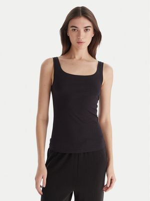 Bluzka damska casualowa Hunkemöller ze sklepu: MODIVO w kategorii: Bluzki damskie - zdjęcie WP-EBWP-BKLVO-LN0_0000305671318
