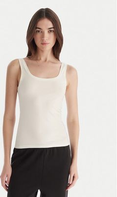 Hunkemöller - Bluzka damska casual ze sklepu: MODIVO w kategorii: Bluzki damskie - zdjęcie WP-EBWP-BKLVO-LN0_0000305671325