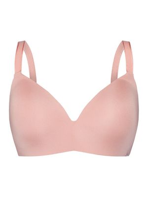 Biustonosz casual Hunkemöller ze sklepu: MODIVO w kategorii: Biustonosze - zdjęcie WP-EBWP-BKLVO-LN0_0000305671363