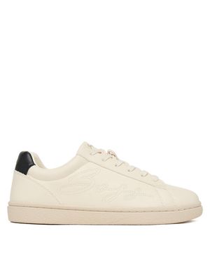Buty sportowe damskie wiosenne BOSS ze sklepu: MODIVO w kategorii: Buty sportowe damskie