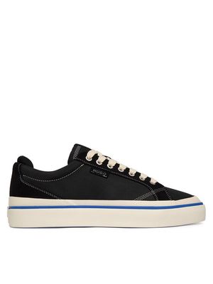 Buty sportowe męskie HUGO ze sklepu: MODIVO w kategorii: Buty sportowe męskie - zdjęcie WP-EBWP-BKLVO-LN0_0000305673077