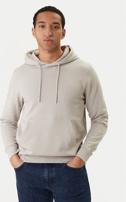 Bluza męska młodzieżowa BOSS ze sklepu: MODIVO w kategorii: Bluzy męskie - zdjęcie WP-EBWP-BKLVO-LN0_0000305674562