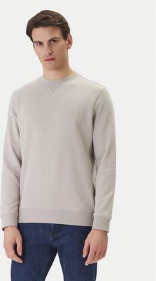 BOSS - Bluza męska ze sklepu: MODIVO w kategorii: Bluzy męskie - zdjęcie WP-EBWP-BKLVO-LN0_0000305674593