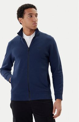Bluza męska jesienna BOSS ze sklepu: MODIVO w kategorii: Bluzy męskie - zdjęcie WP-EBWP-BKLVO-LN0_0000305674661