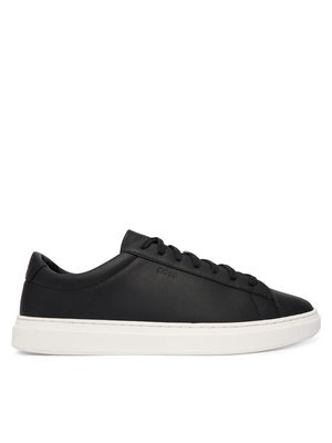 Buty sportowe męskie BOSS ze sklepu: MODIVO w kategorii: Buty sportowe męskie - zdjęcie WP-EBWP-BKLVO-LN0_0000305675262