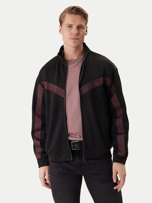 Bluza męska casual HUGO ze sklepu: MODIVO w kategorii: Bluzy męskie - zdjęcie WP-EBWP-BKLVO-LN0_0000305677051