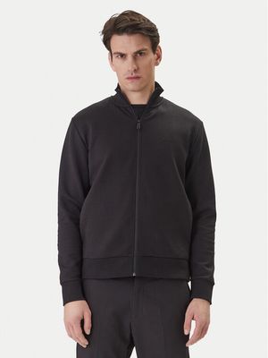 Bluza męska casualowa BOSS ze sklepu: MODIVO w kategorii: Bluzy męskie - zdjęcie WP-EBWP-BKLVO-LN0_0000305678034