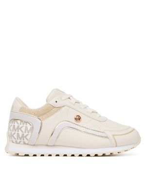 Buty sportowe dziecięce na wiosnę Michael Michael Kors ze sklepu: MODIVO w kategorii: Buty sportowe dziecięce - zdjęcie WP-EBWP-BKLVO-LN0_0000305680341