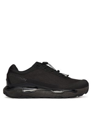 Buty sportowe męskie Salomon ze sklepu: MODIVO w kategorii: Buty sportowe męskie - zdjęcie WP-EBWP-BKLVO-LN0_0000305681461