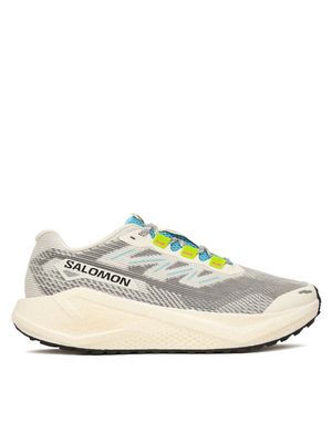 Buty sportowe męskie na wiosnę Salomon ze sklepu: MODIVO w kategorii: Buty sportowe męskie - zdjęcie WP-EBWP-BKLVO-LN0_0000305683724