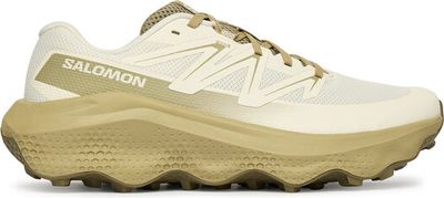 Buty sportowe męskie wiosenne Salomon ze sklepu: MODIVO w kategorii: Buty sportowe męskie - zdjęcie WP-EBWP-BKLVO-LN0_0000305683809