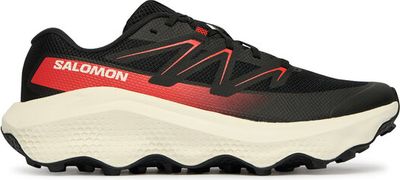 Buty sportowe męskie na wiosnę Salomon ze sklepu: MODIVO w kategorii: Buty sportowe męskie - zdjęcie WP-EBWP-BKLVO-LN0_0000305683830