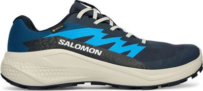 Buty sportowe męskie na wiosnę Salomon ze sklepu: MODIVO w kategorii: Buty sportowe męskie - zdjęcie WP-EBWP-BKLVO-LN0_0000305683892