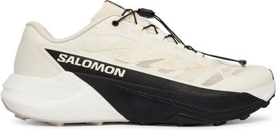 Buty sportowe męskie wiosenne Salomon ze sklepu: MODIVO w kategorii: Buty sportowe męskie - zdjęcie WP-EBWP-BKLVO-LN0_0000305683953