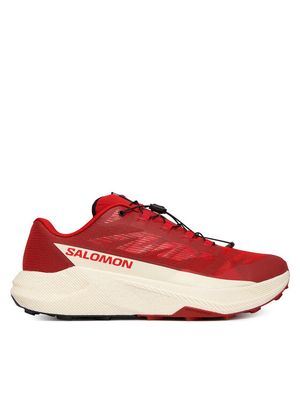 Buty sportowe męskie na wiosnę Salomon ze sklepu: MODIVO w kategorii: Buty sportowe męskie - zdjęcie WP-EBWP-BKLVO-LN0_0000305683960
