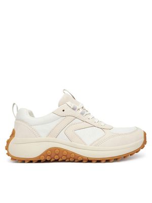 Keen - Buty sportowe damskie na wiosnę ze sklepu: MODIVO w kategorii: Buty sportowe damskie - zdjęcie WP-EBWP-BKLVO-LN0_0000305685612