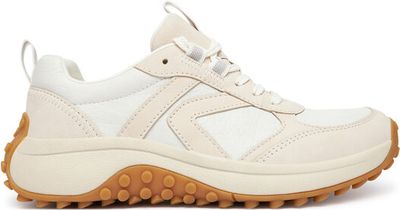 Keen - Buty sportowe damskie na wiosnę ze sklepu: MODIVO w kategorii: Buty sportowe damskie - zdjęcie WP-EBWP-BKLVO-LN0_0000305685612