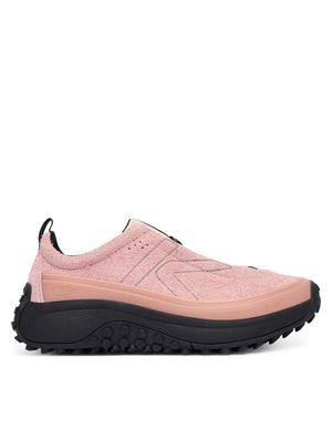 Buty sportowe damskie na wiosnę Keen ze sklepu: MODIVO w kategorii: Buty sportowe damskie - zdjęcie WP-EBWP-BKLVO-LN0_0000305685643
