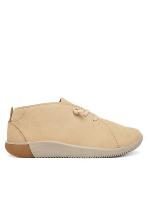 Buty sportowe damskie wiosenne Keen ze sklepu: MODIVO w kategorii: Buty sportowe damskie - zdjęcie WP-EBWP-BKLVO-LN0_0000305685650