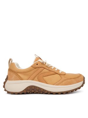 Buty sportowe damskie wiosenne Keen ze sklepu: MODIVO w kategorii: Buty sportowe damskie - zdjęcie WP-EBWP-BKLVO-LN0_0000305685667