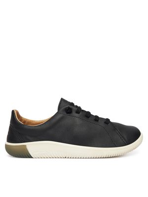 Buty sportowe damskie na wiosnę Keen ze sklepu: MODIVO w kategorii: Buty sportowe damskie - zdjęcie WP-EBWP-BKLVO-LN0_0000305685674