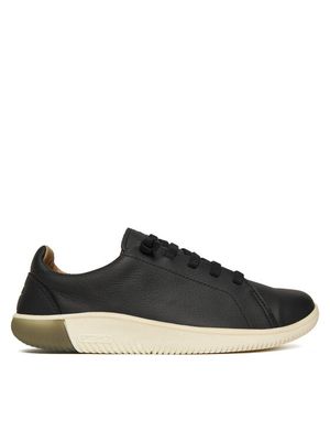 Buty sportowe męskie jesienne Keen ze sklepu: MODIVO w kategorii: Buty sportowe męskie - zdjęcie WP-EBWP-BKLVO-LN0_0000305685841