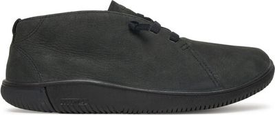 Keen - Buty sportowe męskie na jesień ze sklepu: MODIVO w kategorii: Buty sportowe męskie - zdjęcie WP-EBWP-BKLVO-LN0_0000305685858