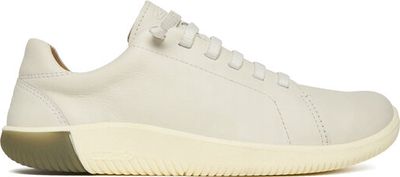 Buty sportowe męskie wiosenne Keen ze sklepu: MODIVO w kategorii: Buty sportowe męskie - zdjęcie WP-EBWP-BKLVO-LN0_0000305685865
