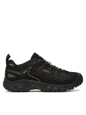 Keen - Buty trekkingowe męskie na jesień ze sklepu: MODIVO w kategorii: Buty trekkingowe męskie - zdjęcie WP-EBWP-BKLVO-LN0_0000305685933