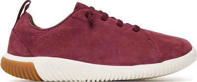 Buty sportowe dziecięce na wiosnę Keen ze sklepu: MODIVO w kategorii: Buty sportowe dziecięce - zdjęcie WP-EBWP-BKLVO-LN0_0000305685971